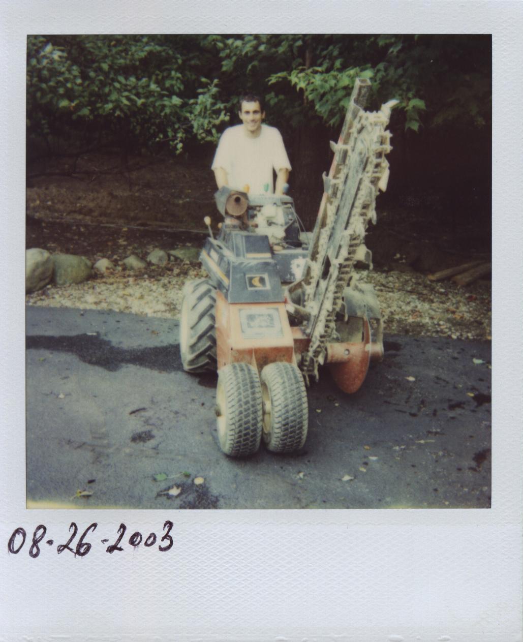 /site/content/photos/img/024_0180.jpg