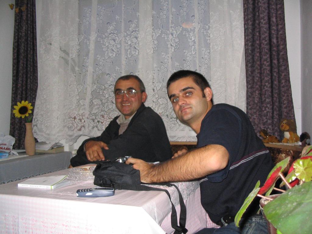 /site/content/photos/img/042_Tata_si_fiu.jpg