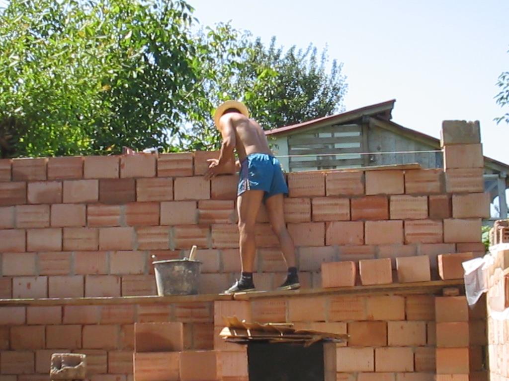 /site/content/projects/cabana/img/013.jpg