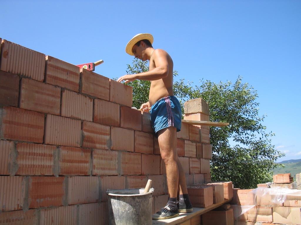 /site/content/projects/cabana/img/015.jpg