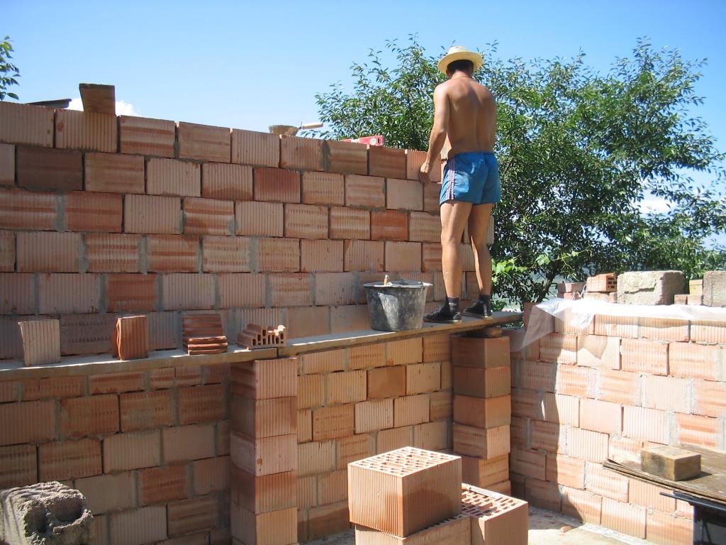 /site/content/projects/cabana/img/017.jpg