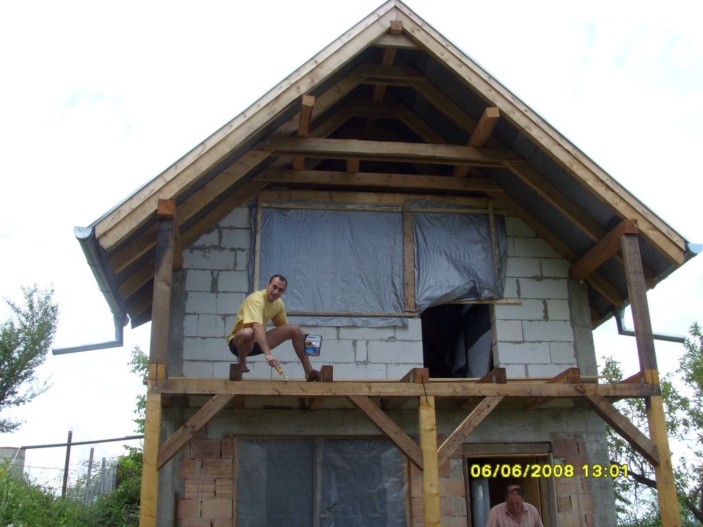 /site/content/projects/cabana/img/038.jpg