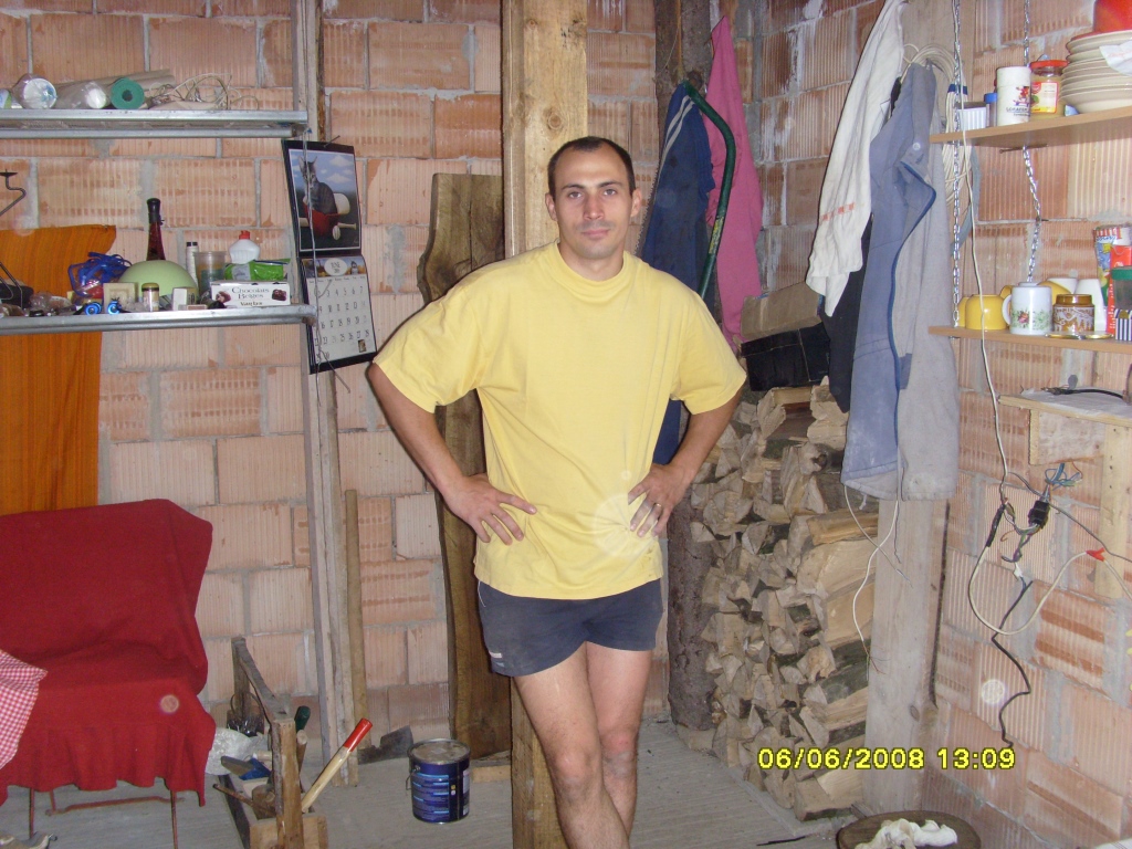 /site/content/projects/cabana/img/039.jpg