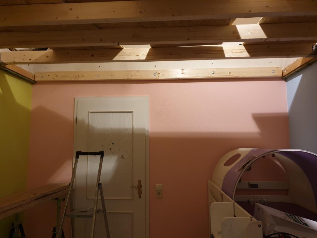 /site/content/projects/camera_andrea/img/07.jpg