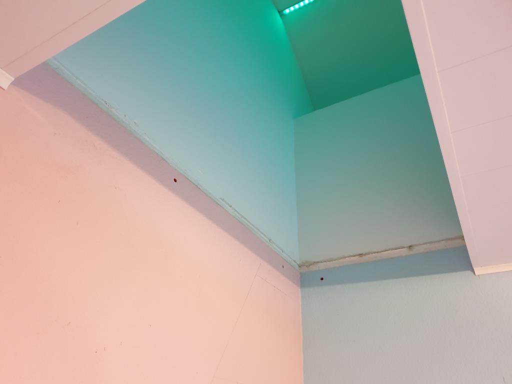/site/content/projects/camera_andrea/img/47.jpg