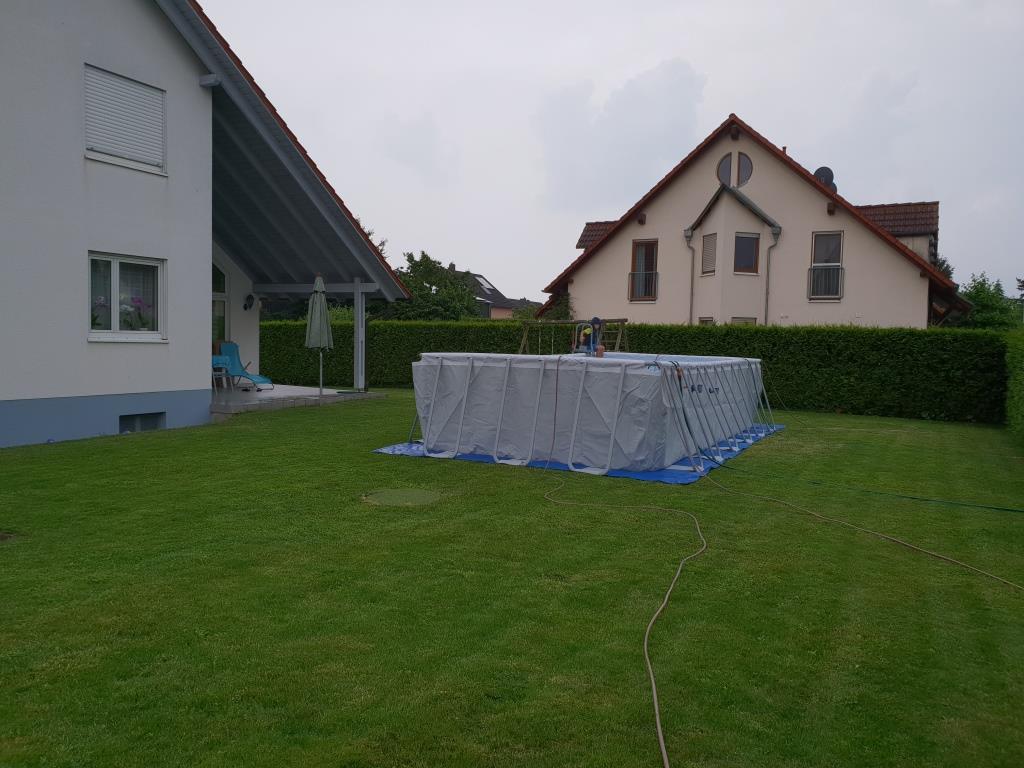 /site/content/projects/piscina/img/04.jpg