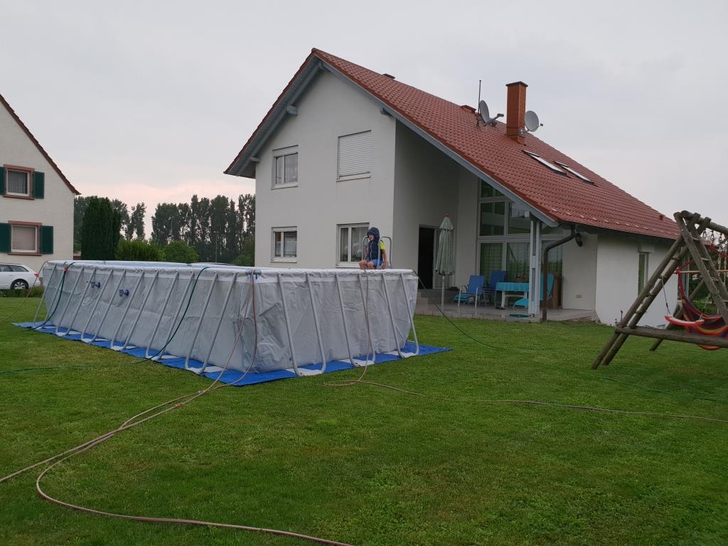/site/content/projects/piscina/img/05.jpg