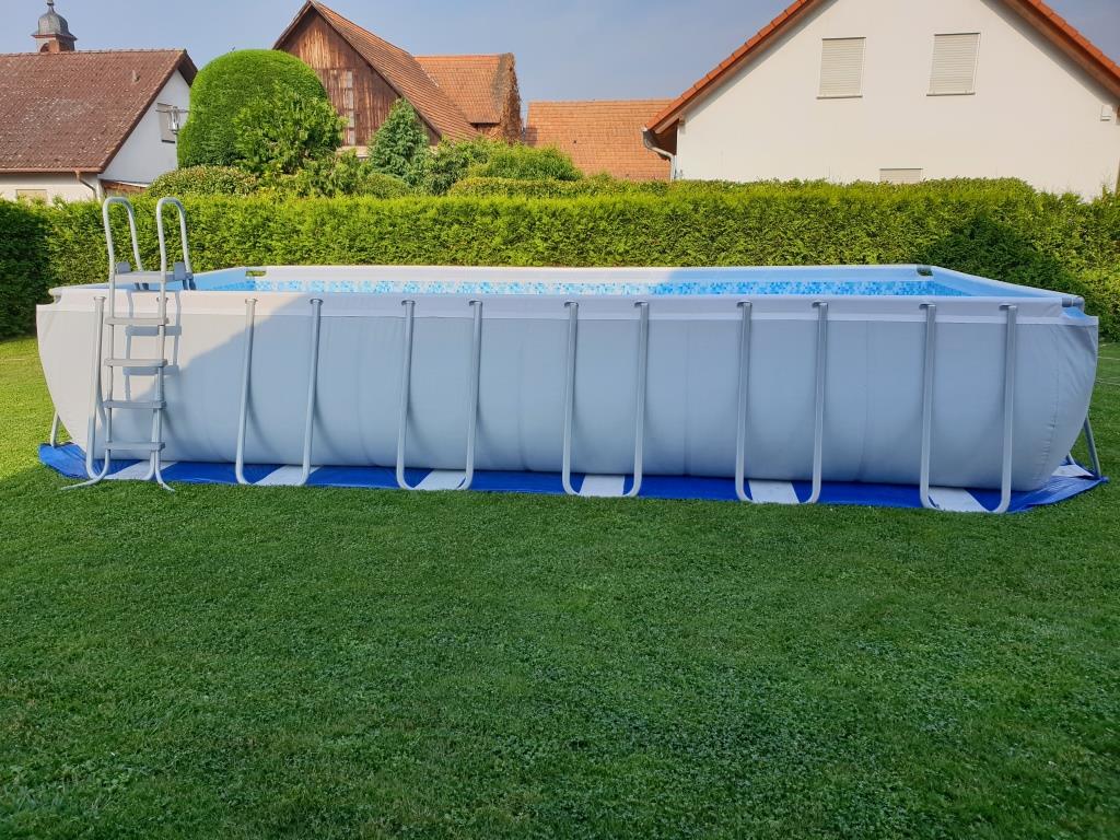 /site/content/projects/piscina/img/06.jpg