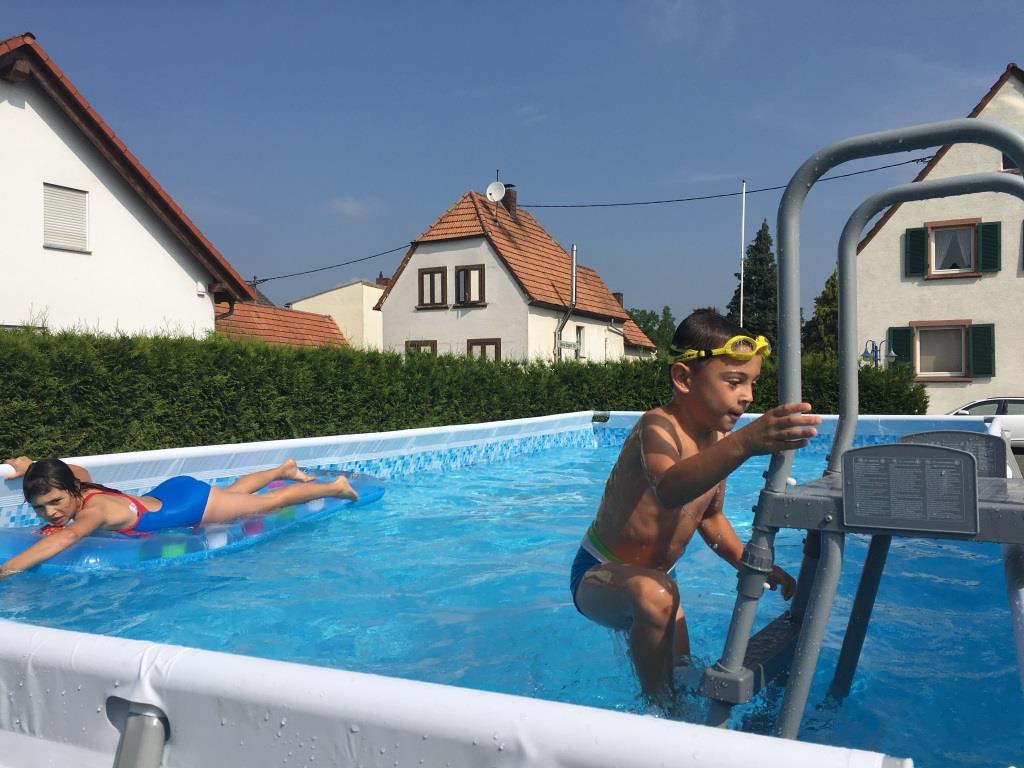 /site/content/projects/piscina/img/09.jpg