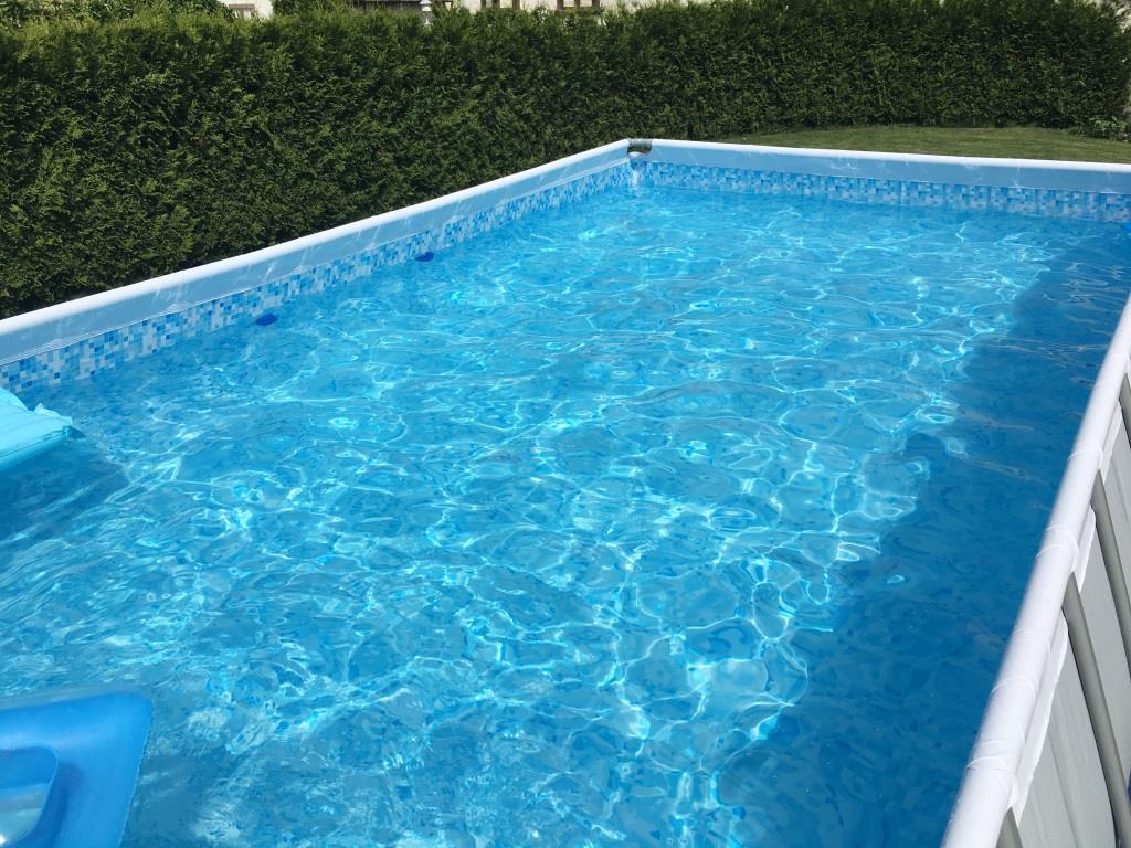 /site/content/projects/piscina/img/10.jpg