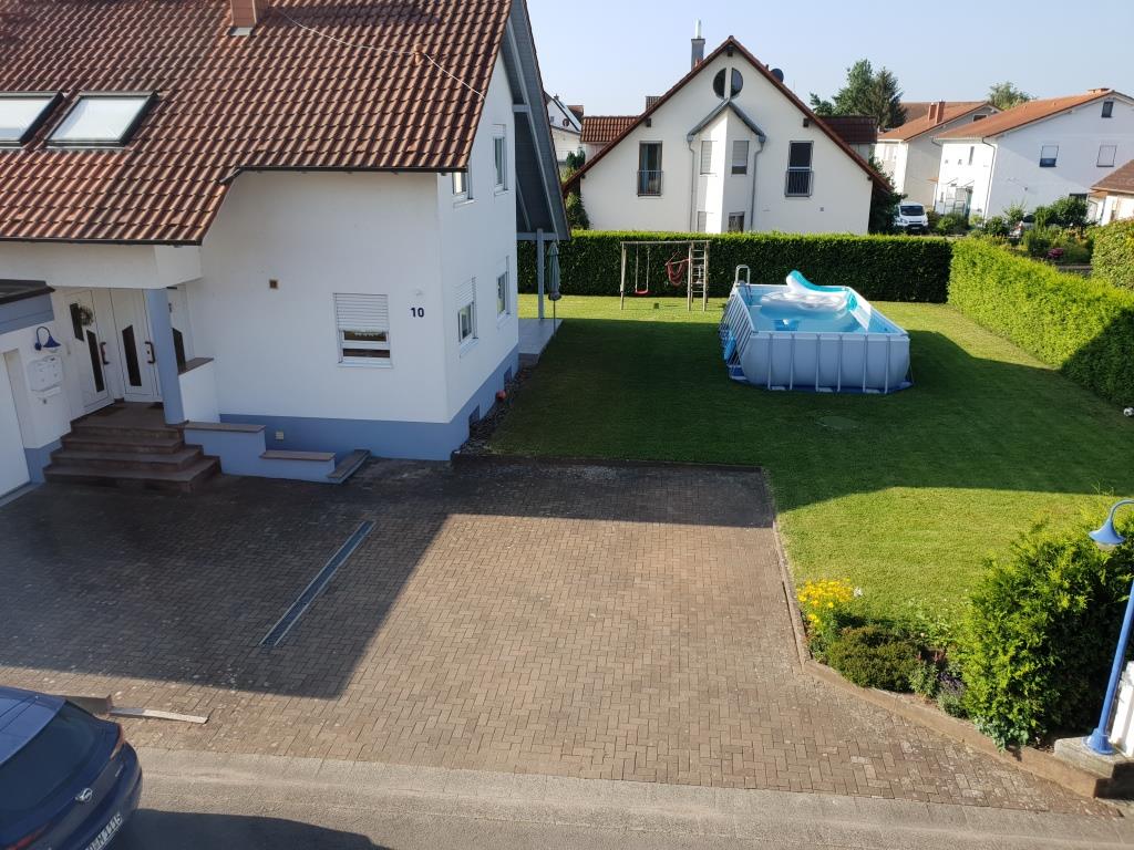/site/content/projects/piscina/img/11.jpg