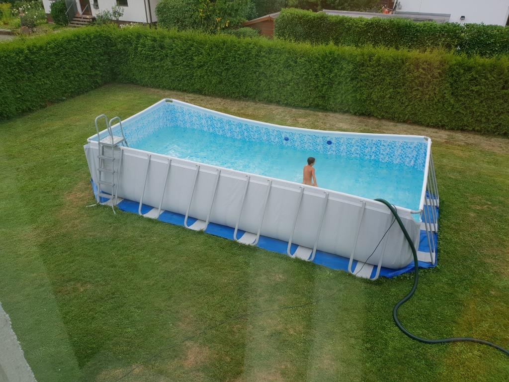 /site/content/projects/piscina/img/13.jpg