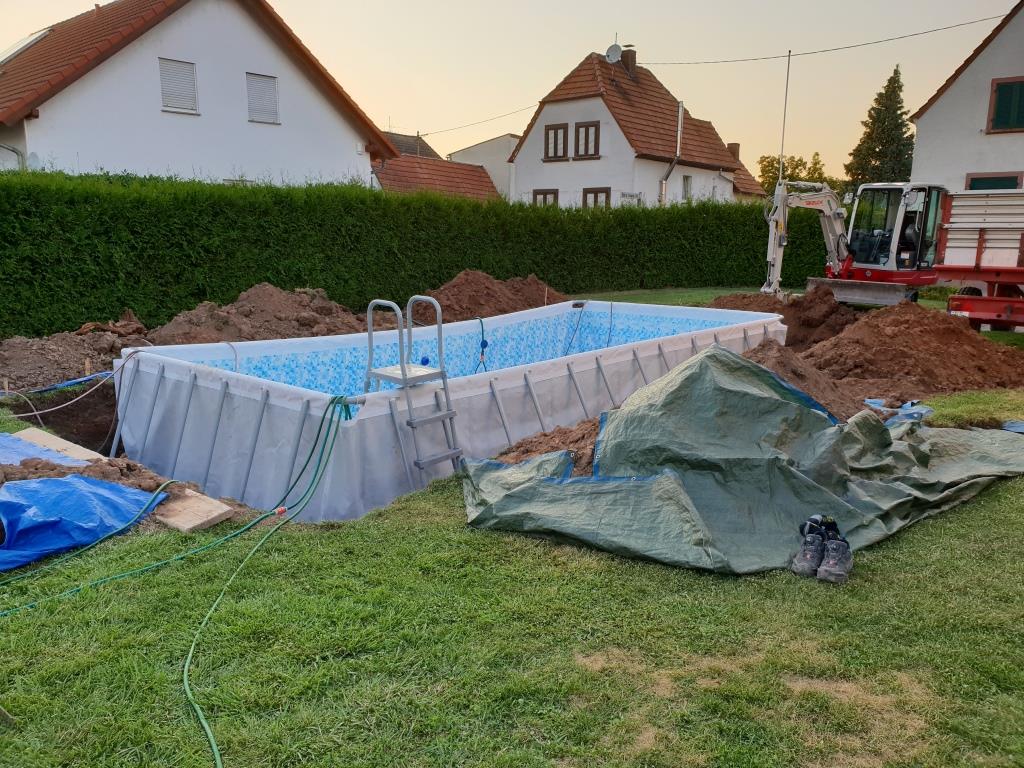 /site/content/projects/piscina/img/17.jpg