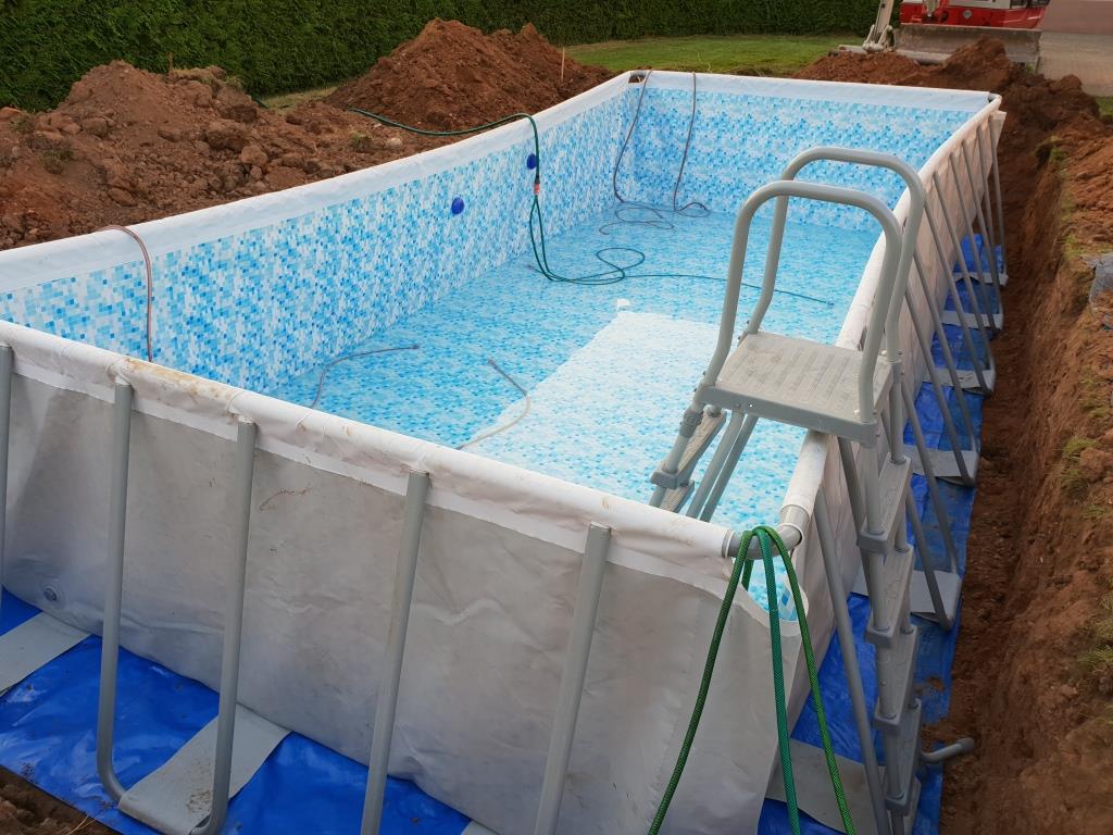 /site/content/projects/piscina/img/18.jpg