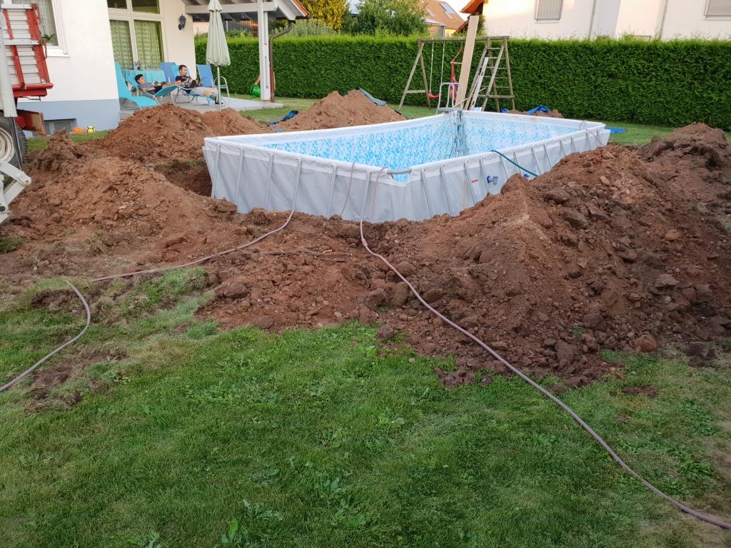 /site/content/projects/piscina/img/19.jpg