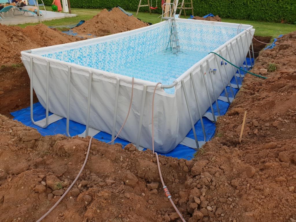 /site/content/projects/piscina/img/20.jpg