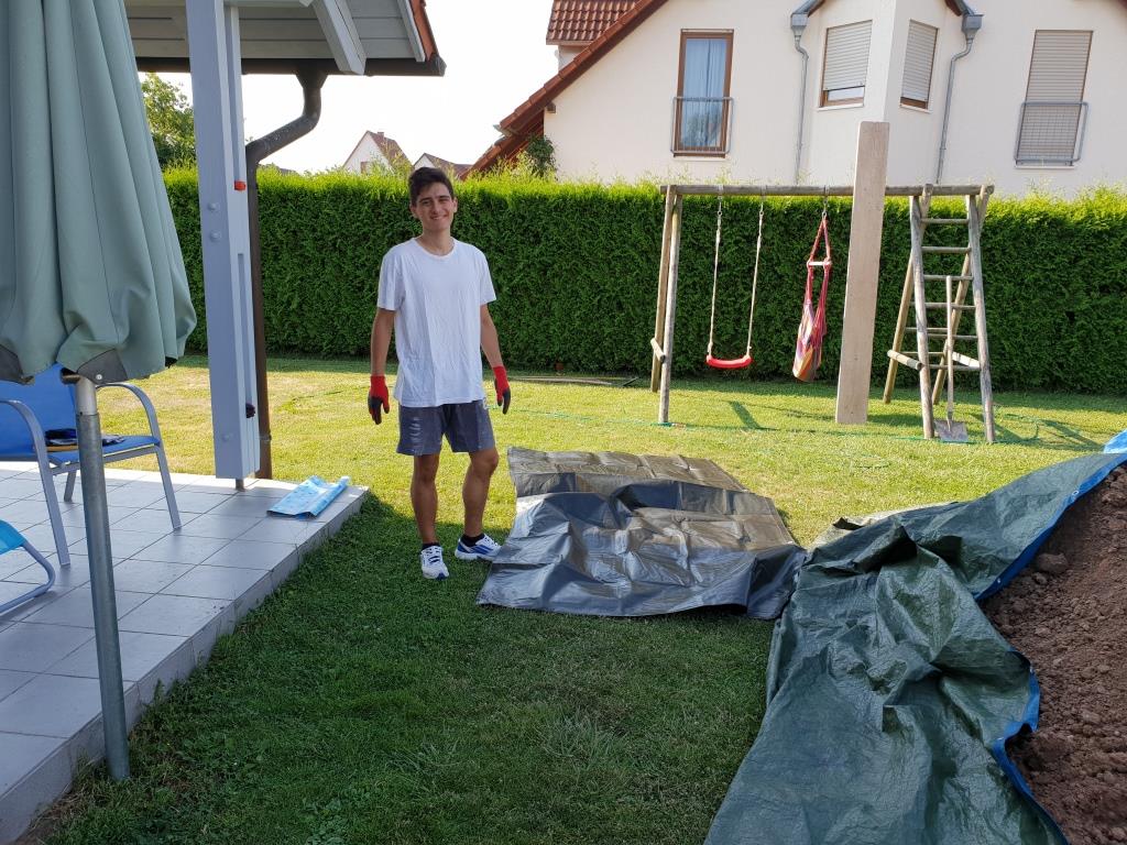/site/content/projects/piscina/img/21.jpg