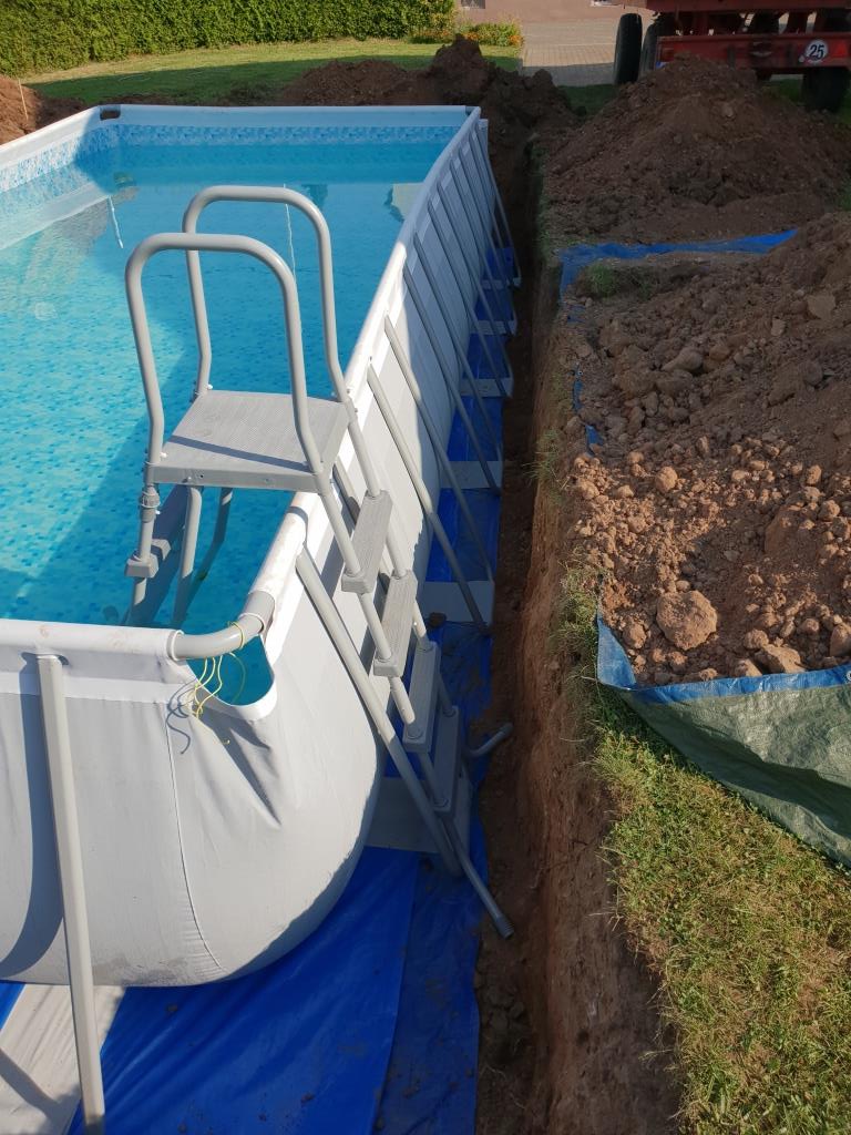 /site/content/projects/piscina/img/22.jpg