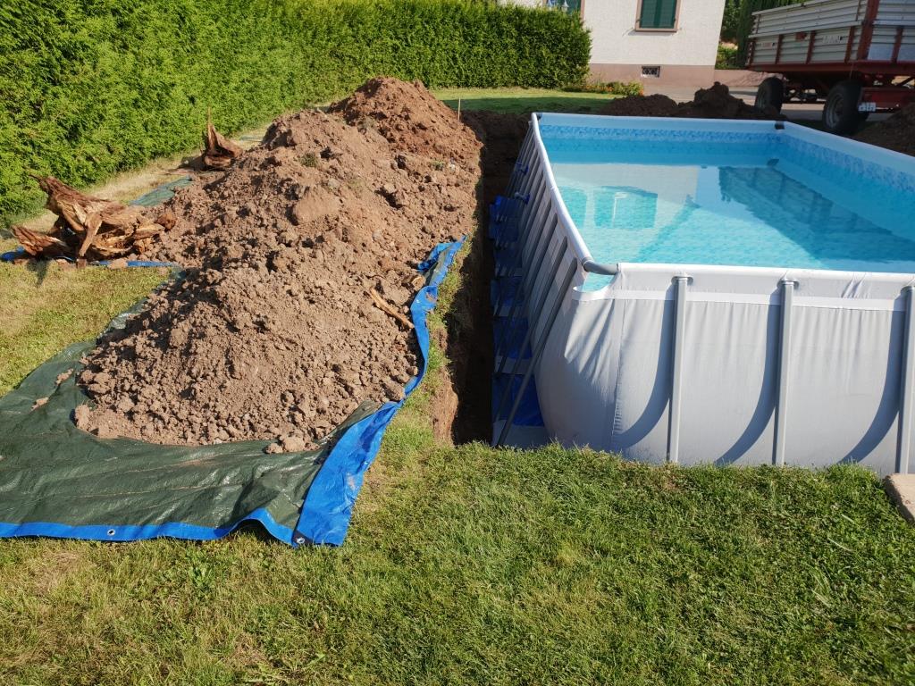 /site/content/projects/piscina/img/23.jpg