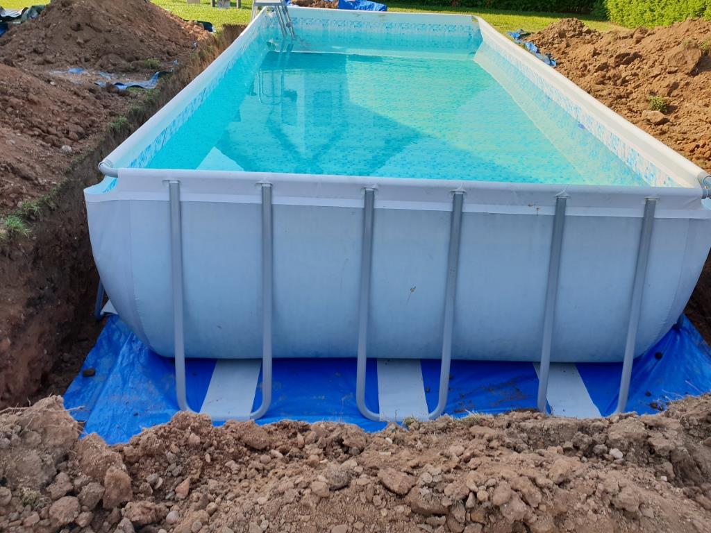/site/content/projects/piscina/img/24.jpg