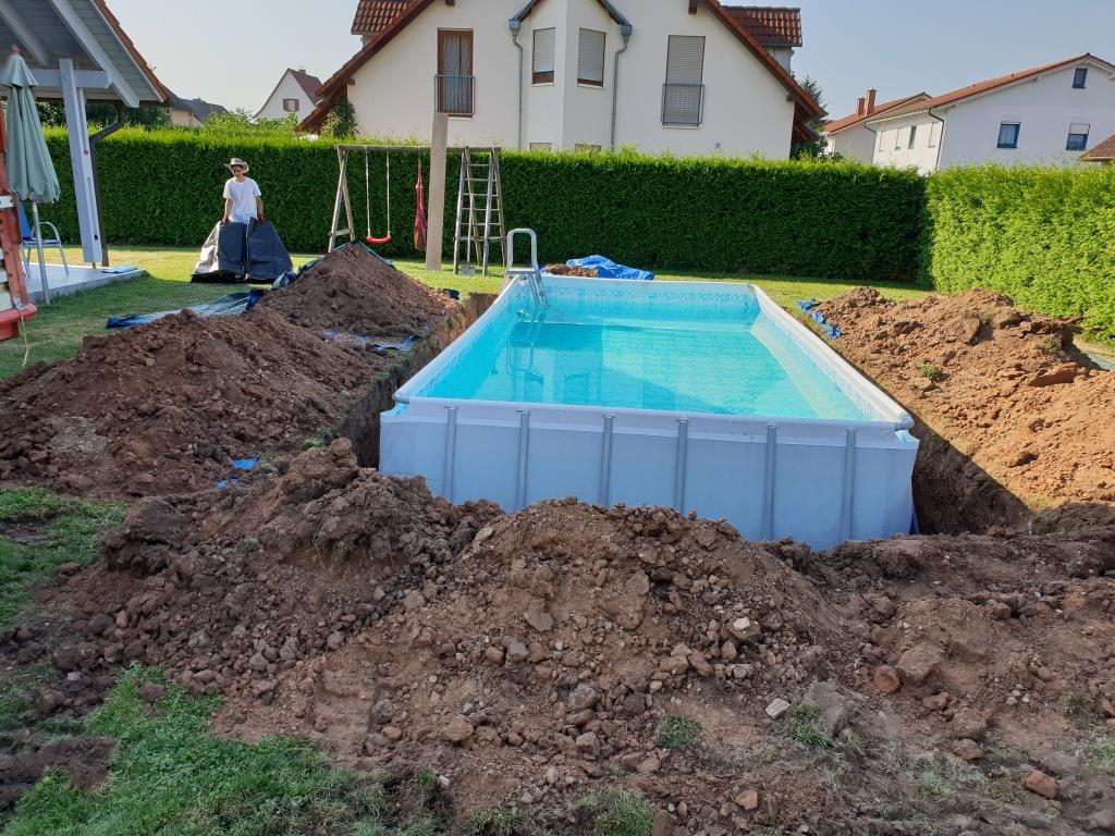 /site/content/projects/piscina/img/25.jpg