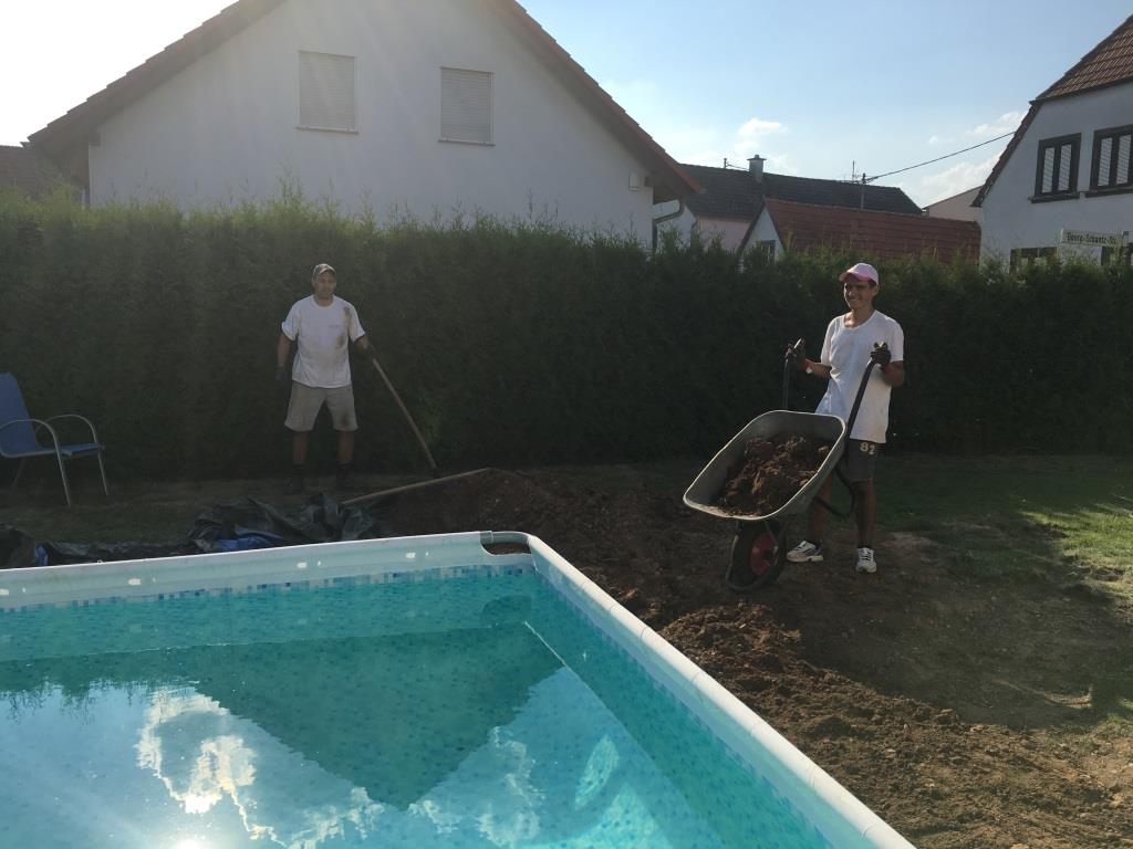 /site/content/projects/piscina/img/26.jpg