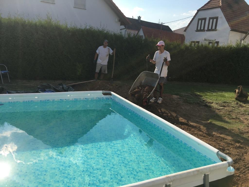 /site/content/projects/piscina/img/27.jpg