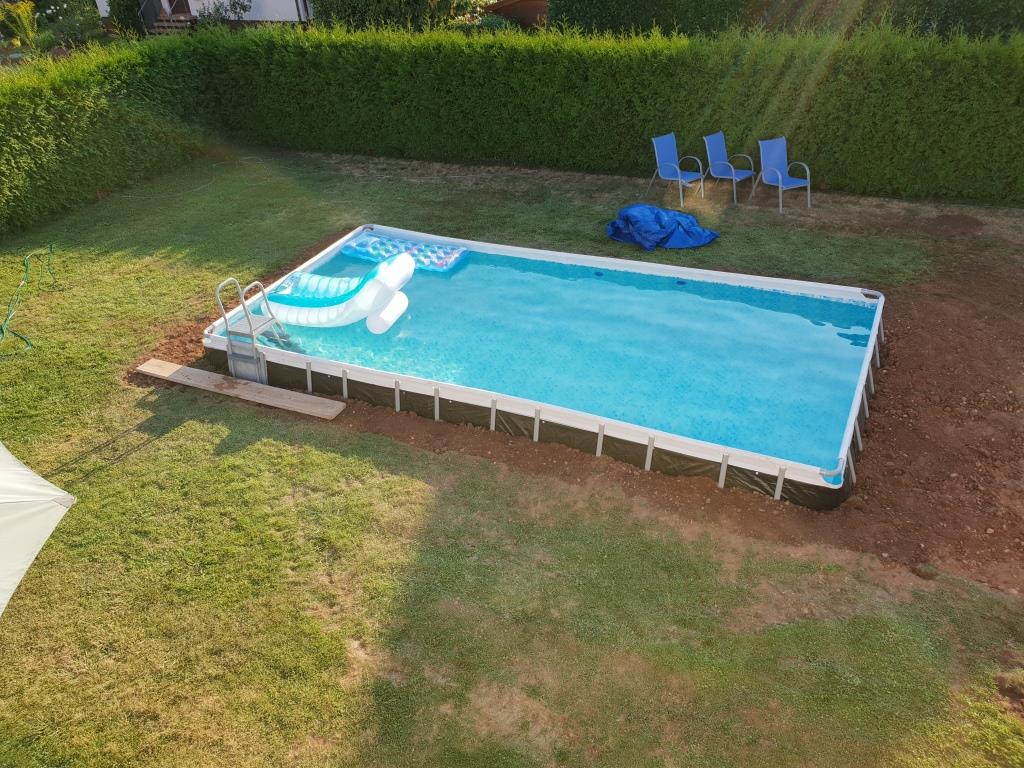 /site/content/projects/piscina/img/28.jpg