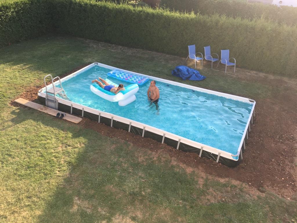 /site/content/projects/piscina/img/29.jpg