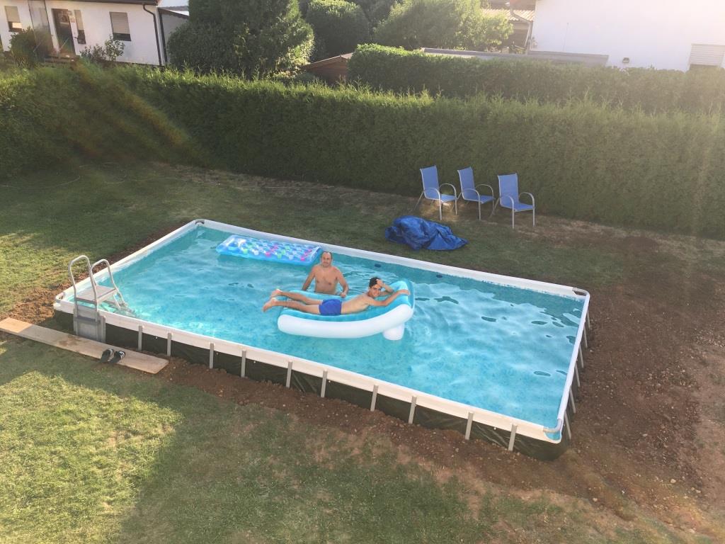 /site/content/projects/piscina/img/30.jpg