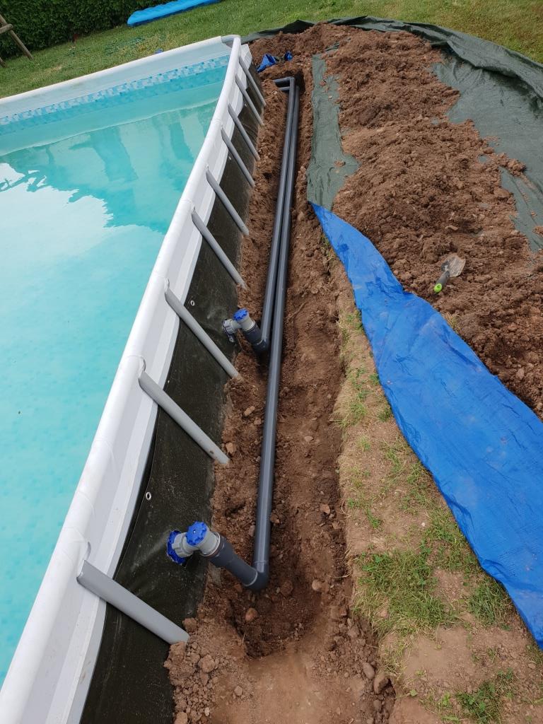 /site/content/projects/piscina/img/31.jpg