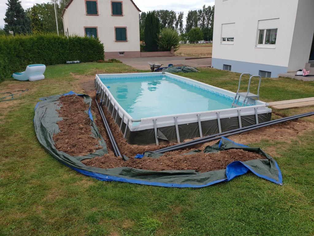 /site/content/projects/piscina/img/32.jpg