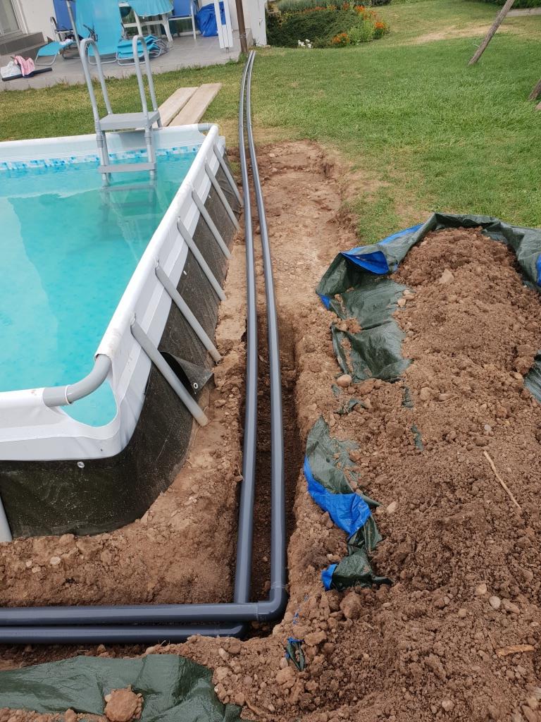 /site/content/projects/piscina/img/33.jpg