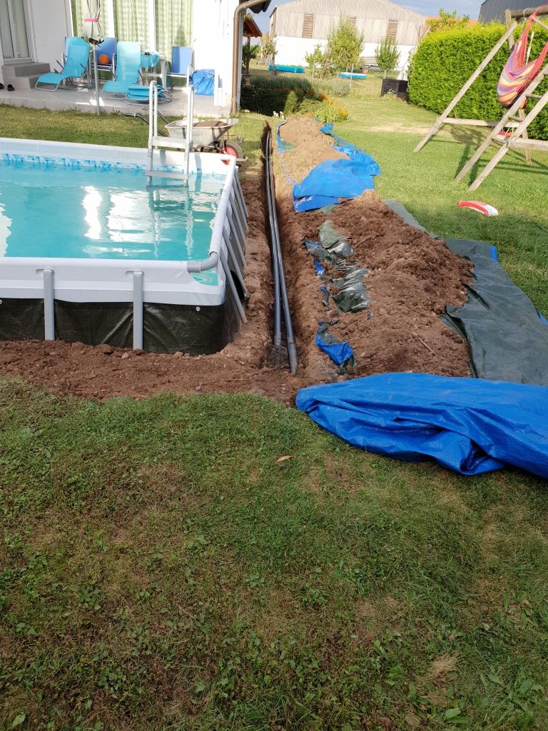 /site/content/projects/piscina/img/34.jpg