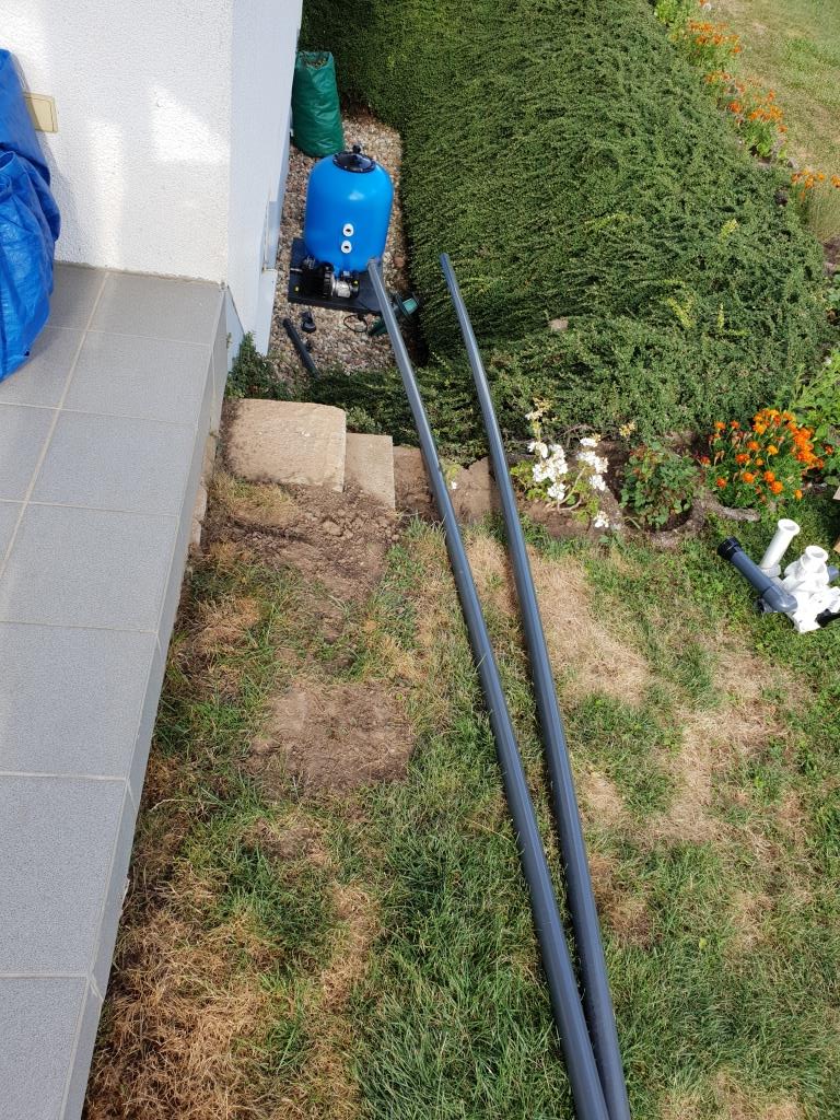 /site/content/projects/piscina/img/36.jpg