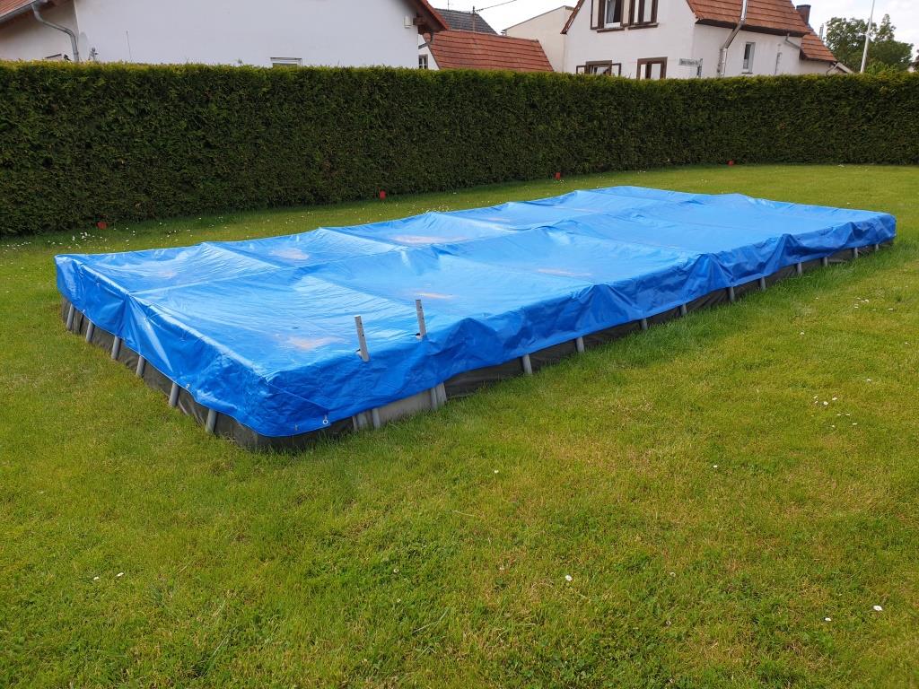 /site/content/projects/piscina/img/40.jpg