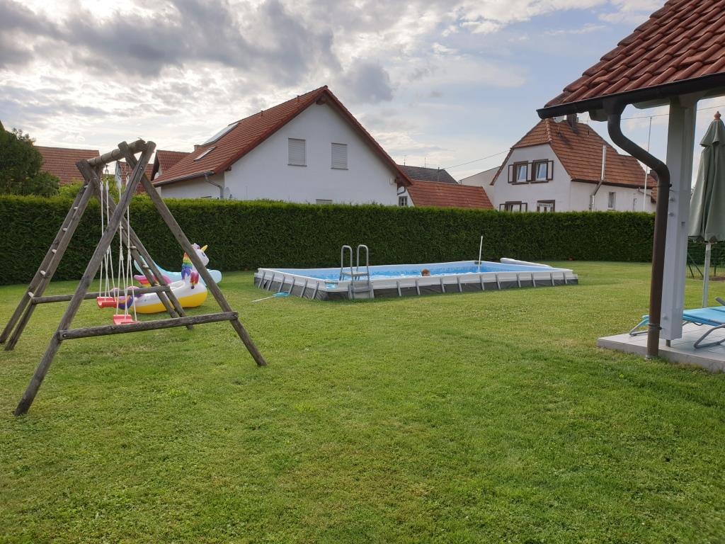 /site/content/projects/piscina/img/41.jpg