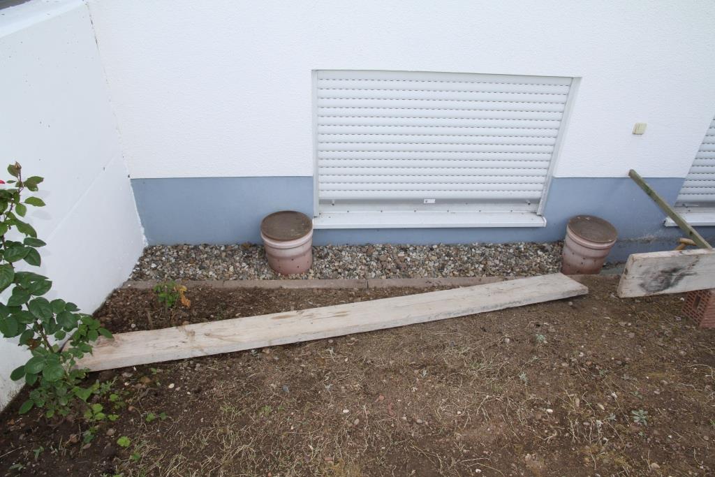 /site/content/projects/renovare_casa/img/01.jpg