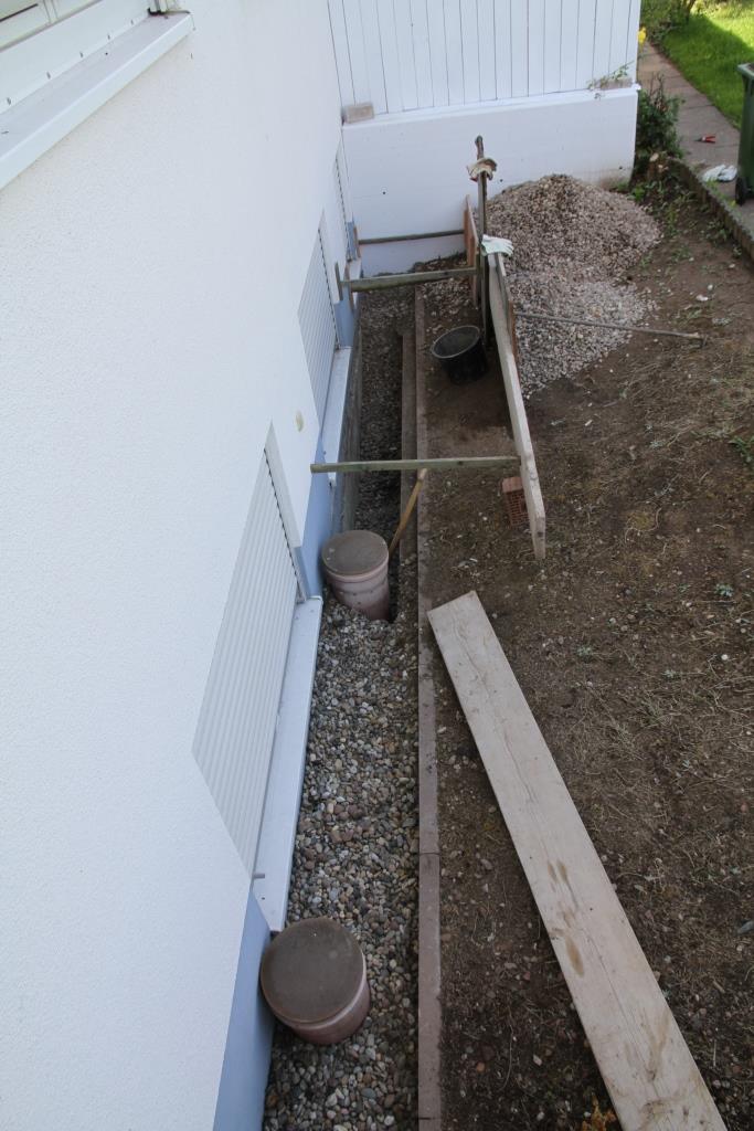 /site/content/projects/renovare_casa/img/02.jpg