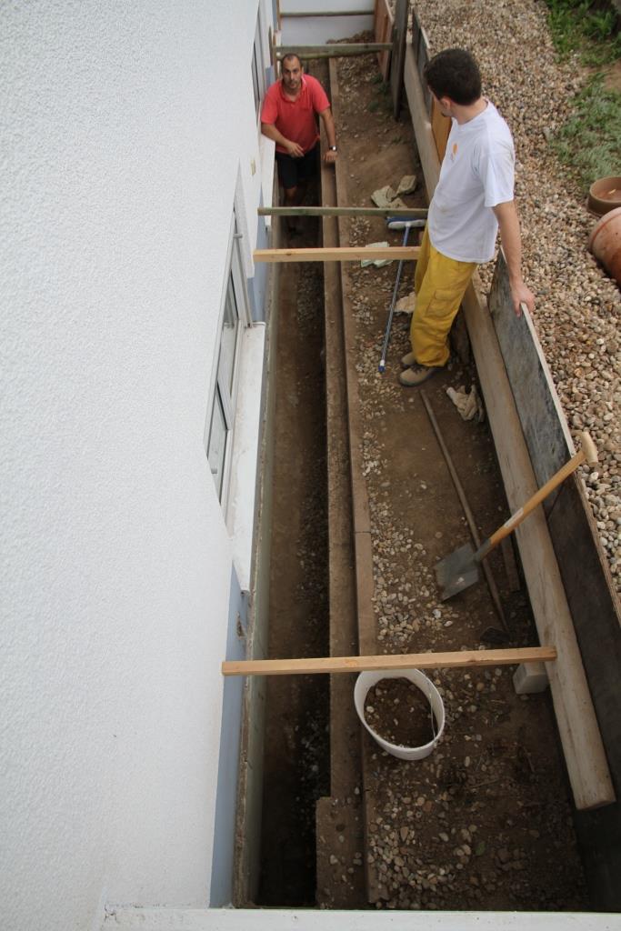 /site/content/projects/renovare_casa/img/03.jpg