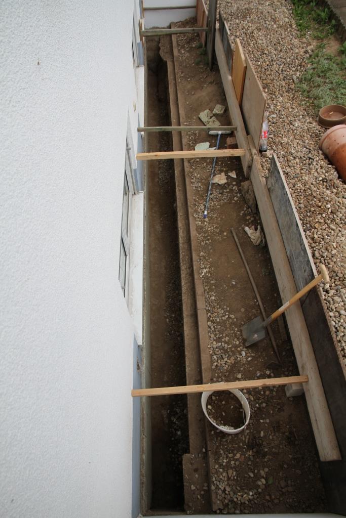 /site/content/projects/renovare_casa/img/04.jpg