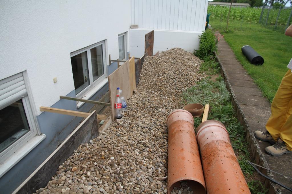 /site/content/projects/renovare_casa/img/05.jpg