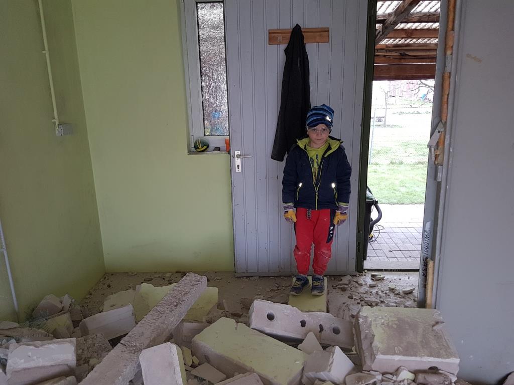 /site/content/projects/renovare_garaj/img/05.jpg