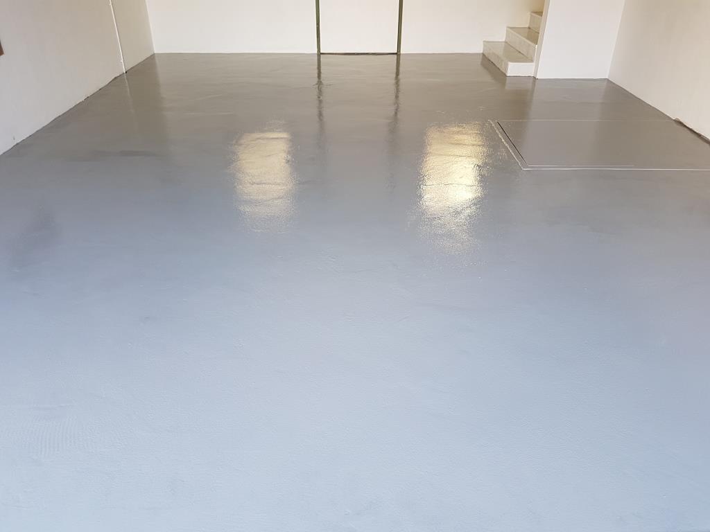 /site/content/projects/renovare_garaj/img/13.jpg