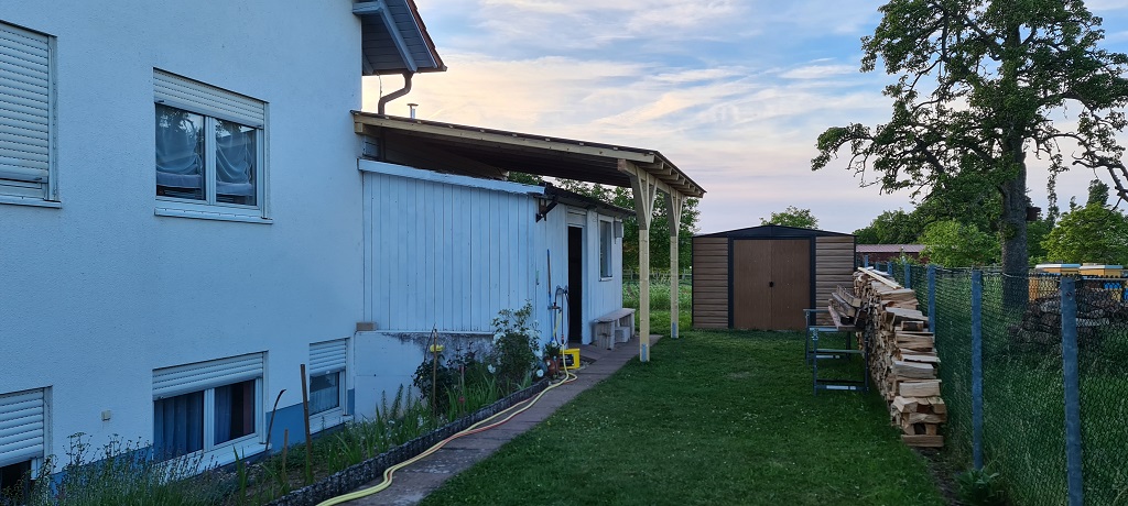 /site/content/projects/renovat_depozit_lemne/img/06.jpg