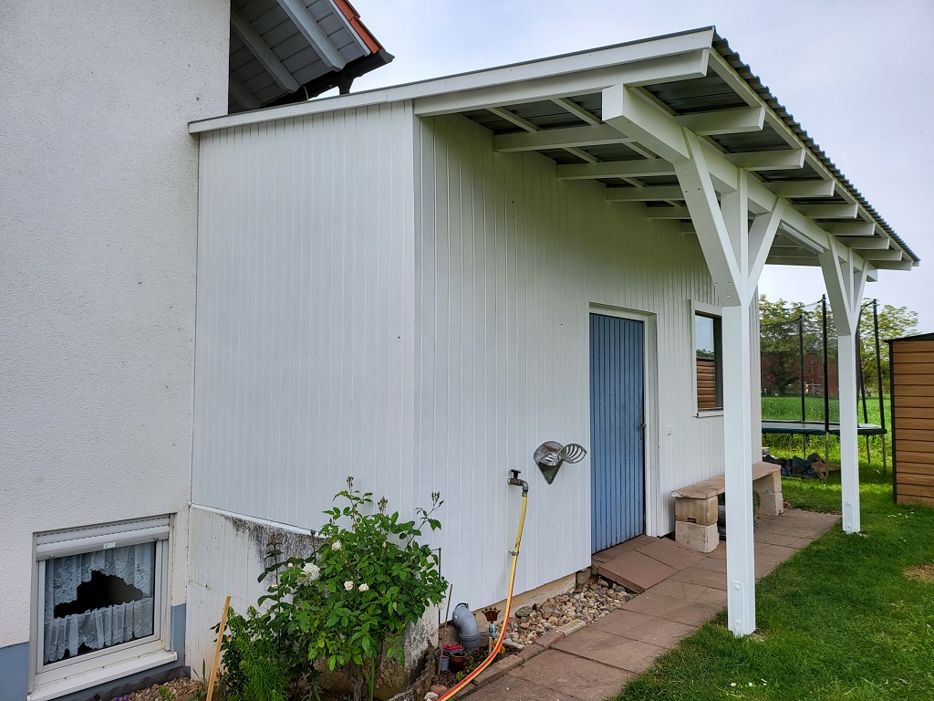 /site/content/projects/renovat_depozit_lemne/img/09.jpg