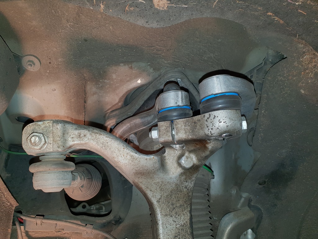 /site/content/projects/reparat_audi/img/03.jpg