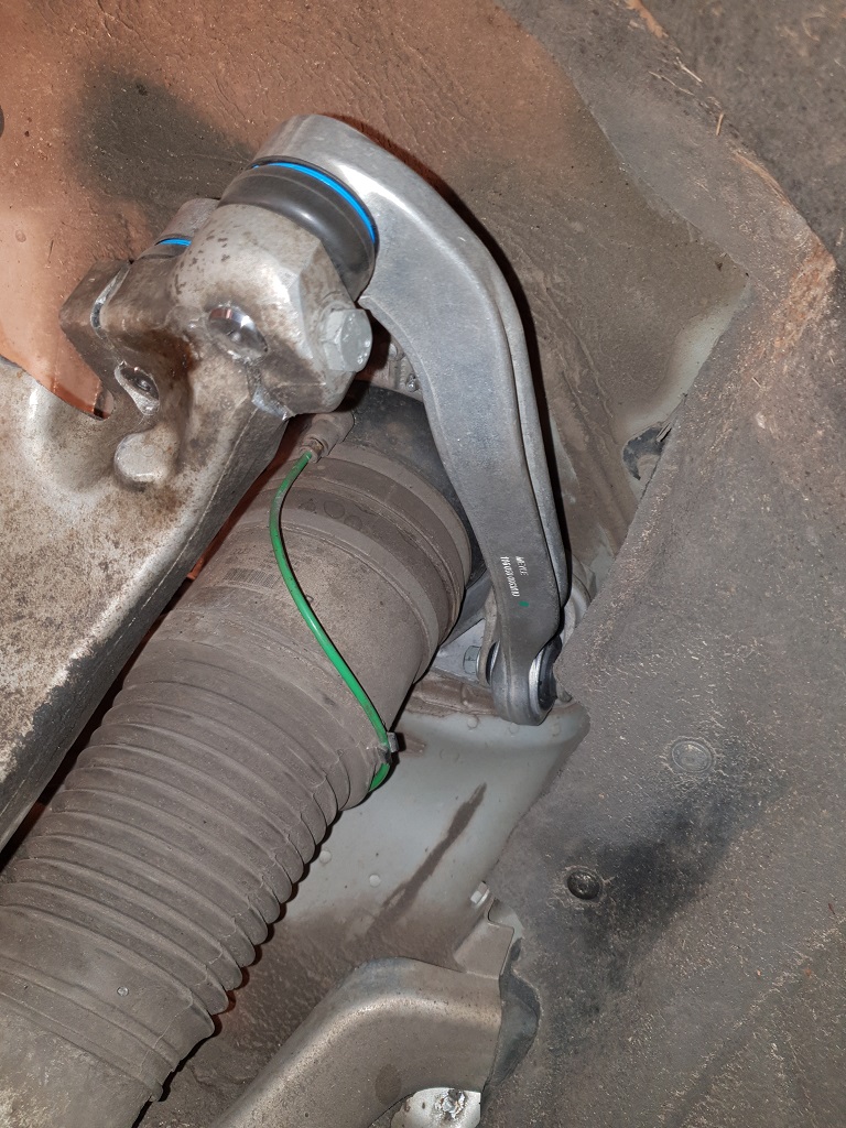 /site/content/projects/reparat_audi/img/04.jpg