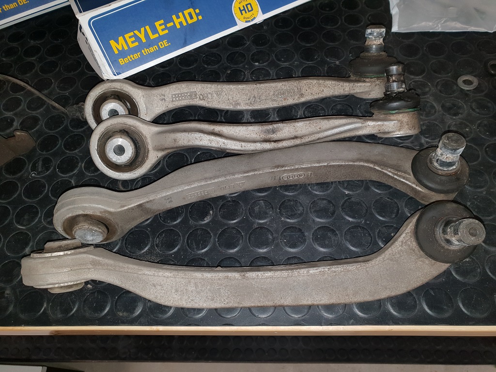 /site/content/projects/reparat_audi/img/05.jpg
