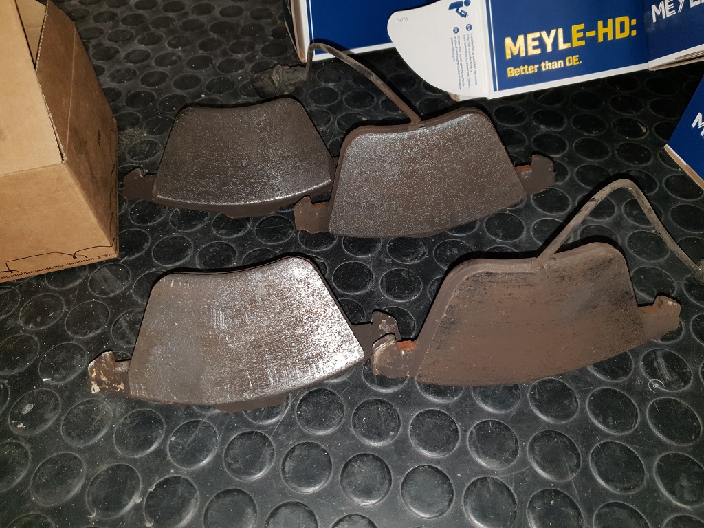 /site/content/projects/reparat_audi/img/06.jpg